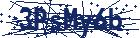 captcha here