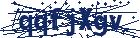 captcha here