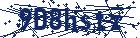 captcha here