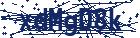 captcha here