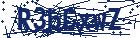 captcha here