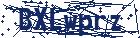 captcha here