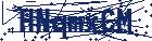 captcha here