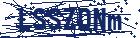 captcha here