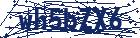 captcha here