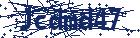 captcha here