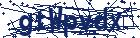 captcha here