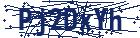 captcha here