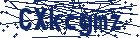 captcha here