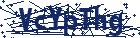 captcha here