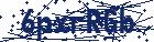 captcha here
