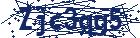 captcha here