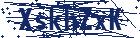 captcha here