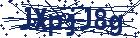 captcha here