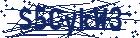 captcha here