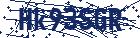 captcha here
