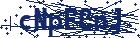 captcha here