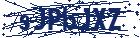 captcha here