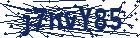 captcha here