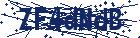 captcha here