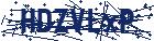 captcha here
