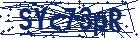 captcha here