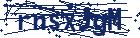 captcha here