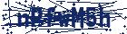 captcha here