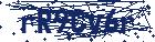 captcha here
