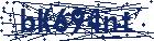 captcha here