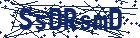 captcha here