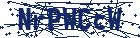 captcha here