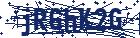 captcha here