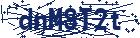 captcha here