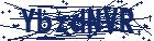 captcha here
