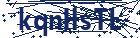 captcha here