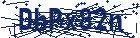 captcha here