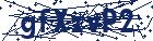 captcha here
