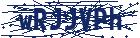 captcha here