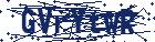 captcha here