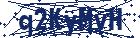 captcha here