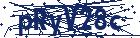 captcha here