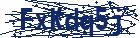 captcha here