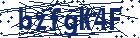 captcha here