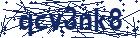 captcha here
