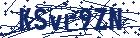 captcha here