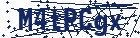 captcha here
