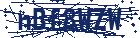 captcha here