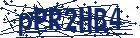 captcha here