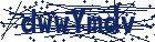 captcha here